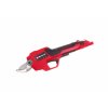 Aku zahradnické nůžky - Einhell Expert GE-LS 18 Li-Solo Power X-Change