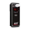 Alkohol tester GTX Spectrum, elektrochemický senzor 2