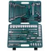 Gola sada 1/4" a 1/2", 101 dílů - JONNESWAY S04H624101SA