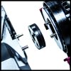 Aku úhlová bruska 125 mm 18V, bezuhlíková - Einhell Expert AXXIO 18/125 Q Power X-Change