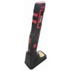 Aku páječka 8 W 1,8 Ah Li-Ion, nabíjecí USB - TUSON 130061