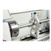 Soustruh na kov 400 V, digitální odměřování - Bernardo Standard 165 Top 3