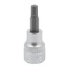Zástrčná hlavice Imbus 3/8", rozměr H12 - JONNESWAY S09H312