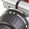 Aku vrtací šroubovák 18V 82 Nm, sada 2 baterie 5,0 Ah - Milwaukee BLPD2-502X FUEL
