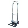 Transportní vozík „rudl“, nosnost 90 kg, skládací