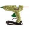 Tavná pistole 40 W, na tyčinky 11 mm, květinová - EXTOL CRAFT EX422100