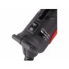 Tavná pistole 100 W, na tyčinky 11 mm - EXTOL PREMIUM EX8899004