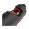 Tavná pistole 100 W, na tyčinky 11 mm - EXTOL PREMIUM EX8899004