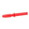 Šábr na odstranění závaží a lišt, čepel 18 mm, plast