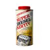 Aditivum do nafty letní SUPER DIESEL ADITIV, 500 ml