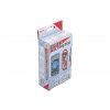 Digitální multimetr EM393 10 A/250 V - BGS 63400