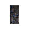 Aretace rozvodů JAGUAR a LAND ROVER 5.0 V8 - BGS 9009