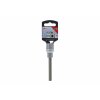 Zástrčná hlavice 1/2" Imbus H8, prodloužená 100 mm - BGS 4263