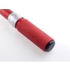 Momentový klíč 3/4" 200-800 Nm, zvýšená přesnost 3 %, s certifikátem - QUATROS QS59800