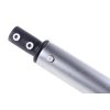 Momentový klíč 3/4" 200-800 Nm, zvýšená přesnost 3 %, s certifikátem - QUATROS QS59800