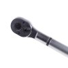 Momentový klíč 3/4" 200-800 Nm, zvýšená přesnost 3 %, s certifikátem - QUATROS QS59800