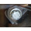 Hlavice - klíč na skříň turbodmychadla motoru 1,6 diesel Opel, Nissan, Renault - BGS 70949