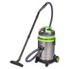 Vysavač dryCAT 133 IRSCM 1300 W, pro suché sání, s oklepem, vestavěná zásuvka