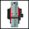 Aku hoblík TE-PL 18/82 Li - Solo, Power X-Change - Einhell Expert