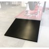 Nájezdová rampa 760 mm, pro zvedák na motocykly JMP LUX 500