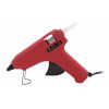 Tavná pistole 80 W, na tyčinky 11 mm - TUSON Basic 130038