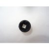 Hlavice na poškozené šrouby 3/8" 9-19 mm, sada 11 dílů - QUATROS QS50928