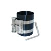 Přípravek na stlačení pístních kroužků 90-175 mm, délka 100 mm - QUATROS QS20607 99