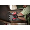 Aku rázový utahovák 1/2" 18V 1356 Nm, 2x baterie 5,0 Ah - Milwaukee M18 ONEFHIWF12-502X 2