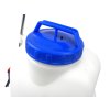 AKU postřikovač zádový, 20 l - GEKO G73216