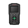 Autodiagnostika Land Rover V1.0, univerzální - iCarsoft 10013 1