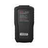 Autodiagnostika MHM V1.0, univerzální - iCarsoft 10294