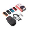 Autodiagnostika MHM V1.0, univerzální - iCarsoft 10294