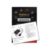 Autodiagnostika MHM V1.0, univerzální - iCarsoft 10294