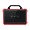 Autodiagnostika Launch X431 Tab III - iCarsoft 10129 1