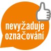 Čistící prostředek WAS 10.500, 200 l, i pro mycí stroje, bez označení, nepění - IBS