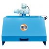 Odsávání - digestoř typ KA pro mycí stoly IBS - IBS Scherer