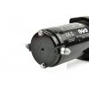 Elektrický lanový naviják 900 W/12 V, max zatížení 1,36 t, pro čtyřkolky - GEKO