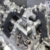 Aretace motorů MERCEDES M282, RENAULT 1.3TCe