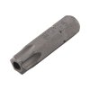 Bit 1/4" TORX s otvorem TT40, délka 25 mm - WURTH 2