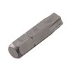 Bit 1/4" TORX s otvorem TT40, délka 25 mm - WURTH 3