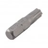 Bit 1/4" TORX s otvorem TT30, délka 25 mm - 
WURTH 0614352630