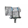Adaptér AS 3 pro hydraulický zvedák převodovky a motoru, nosnost 1000 kg - AC Hydraulic