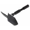 Lopatka Skládací s motyčkou, s nylonovým pouzdrem na opasek, 40 x 9,5 - EXTOL-PREMIUM 2
