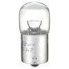 Žárovka blikače R10W (10 W, 12 V, BA15s) - HELLA 1000684658