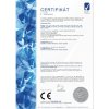 Lakovací a sušící box, bez podlahového instalačního rámu - Golemtech LX01