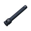 Prodloužení úderové 1/2", délka 75 mm, pro rázové utahováky - JONNESWAY S03A4E3