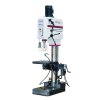 Sloupová převodová vrtačka OPTIdrill DH 55 G