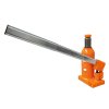 Hydraulický zvedák HSWH 30 TOP