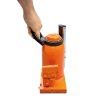 Hydraulický zvedák HSWH 30 TOP