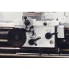 Soustruh OPTIturn TH 4610 D